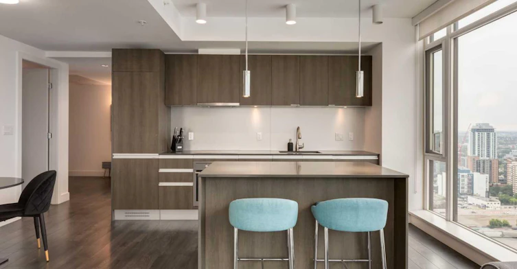 2802-1188 3 Street SE, Calgary, AB, T2G 1H8 - 12