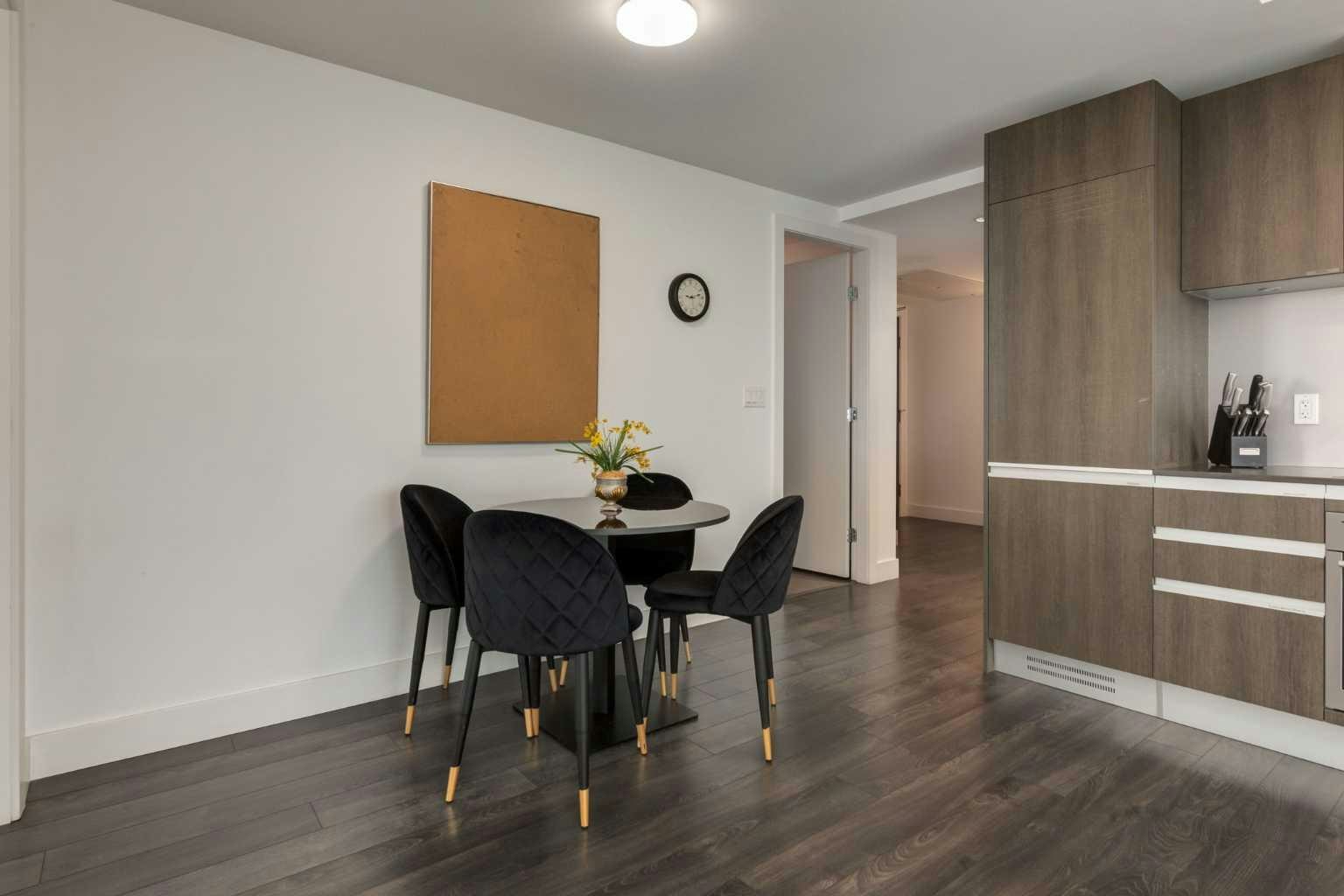 2802-1188 3 Street SE, Calgary, AB, T2G 1H8 - 4