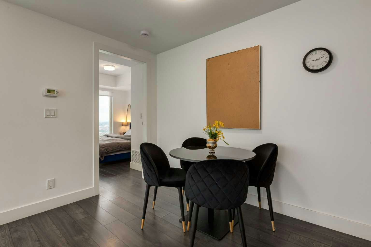 2802-1188 3 Street SE, Calgary, AB, T2G 1H8 - 3