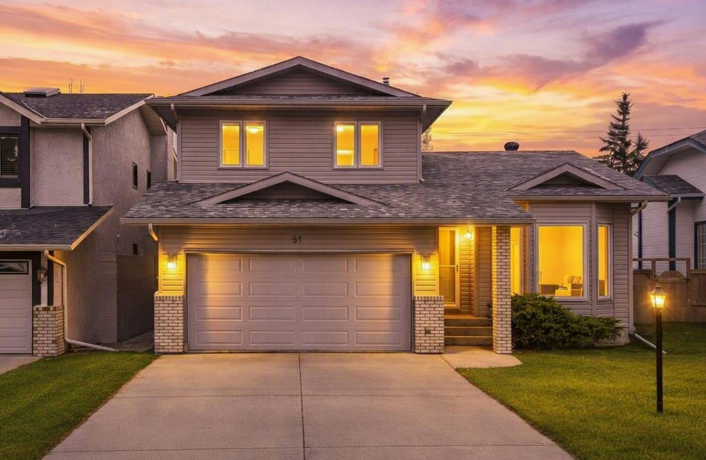 61 Shannon Crescent SW, Calgary, AB, T2Y 2T8