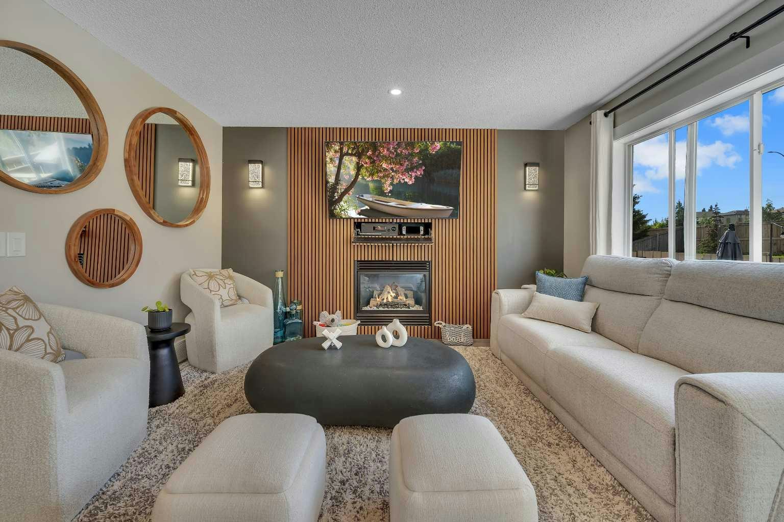 41 Cimarron Meadows, Okotoks, AB, T1S 1T3