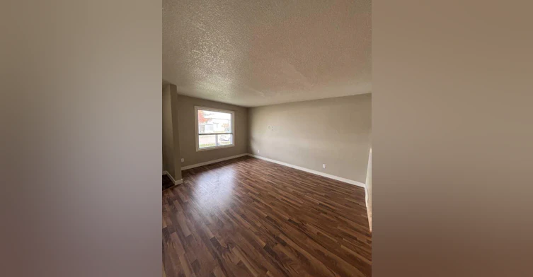 244 Mt Alderson Crescent W, Lethbridge, AB, T1K 6V8 - 2