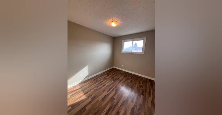 244 Mt Alderson Crescent W, Lethbridge, AB, T1K 6V8 - 8
