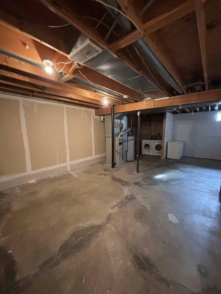 244 Mt Alderson Crescent W, Lethbridge, AB, T1K 6V8 - 11