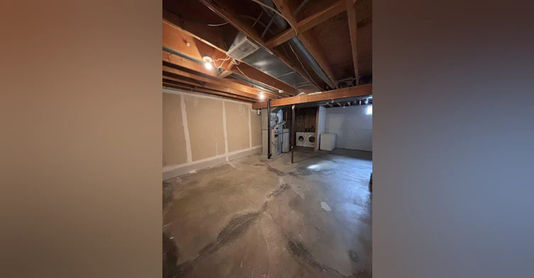 244 Mt Alderson Crescent W, Lethbridge, AB, T1K 6V8 - 11