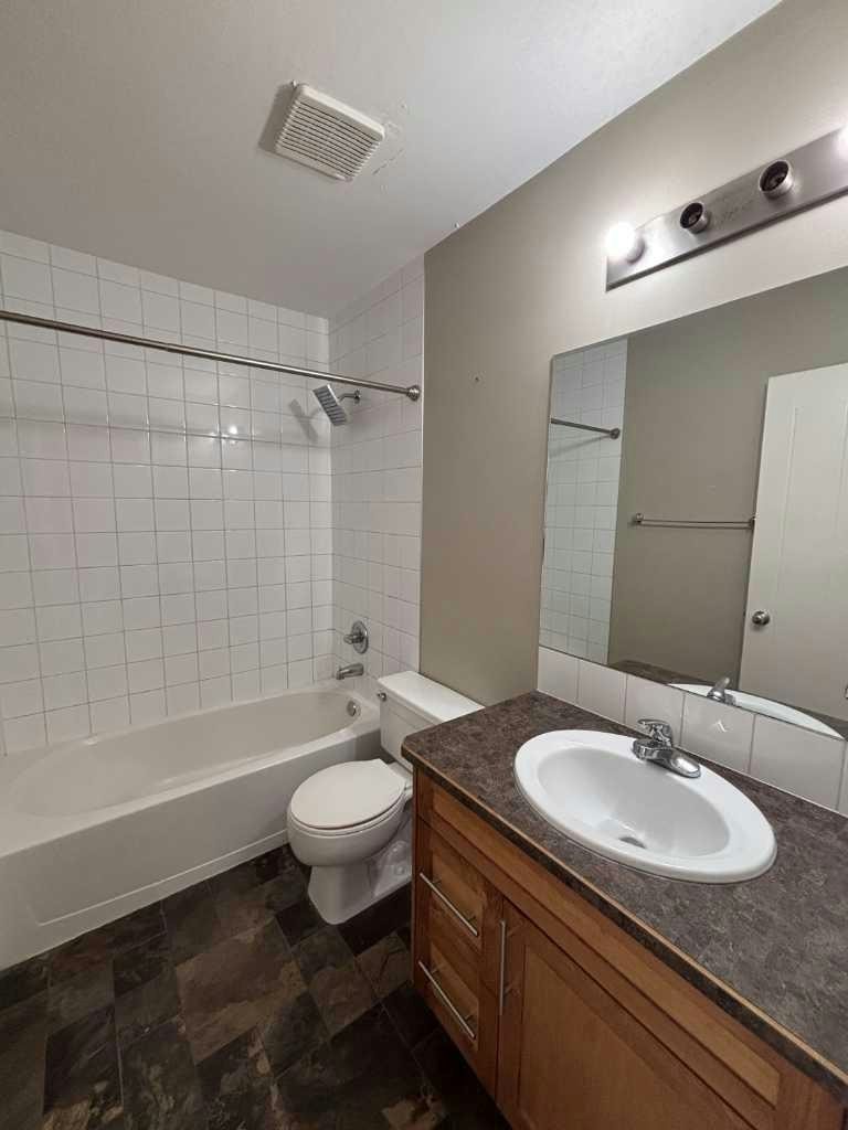 244 Mt Alderson Crescent W, Lethbridge, AB, T1K 6V8 - 9