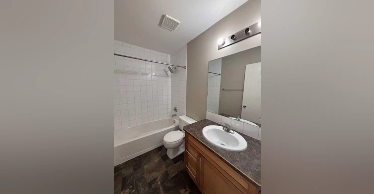 244 Mt Alderson Crescent W, Lethbridge, AB, T1K 6V8 - 9