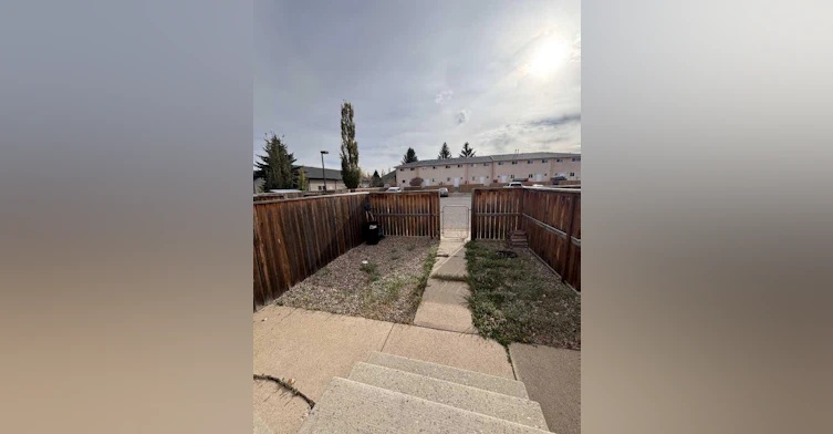 244 Mt Alderson Crescent W, Lethbridge, AB, T1K 6V8 - 12