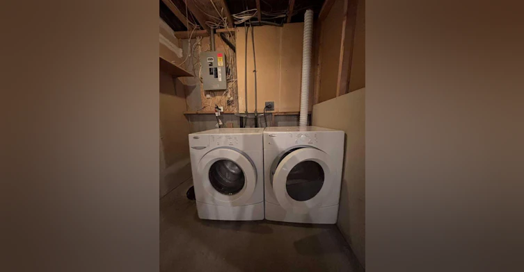 244 Mt Alderson Crescent W, Lethbridge, AB, T1K 6V8 - 10