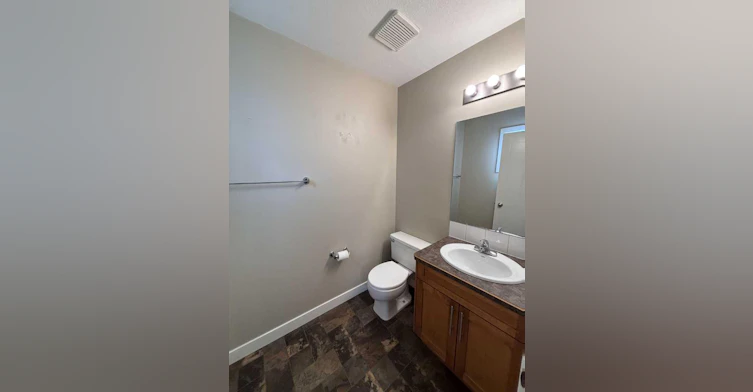 244 Mt Alderson Crescent W, Lethbridge, AB, T1K 6V8 - 5
