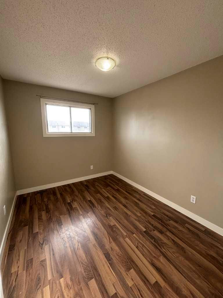 244 Mt Alderson Crescent W, Lethbridge, AB, T1K 6V8 - 6