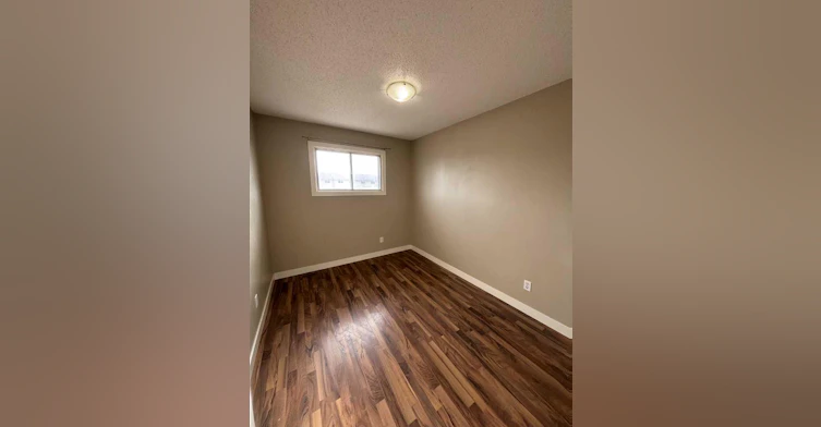 244 Mt Alderson Crescent W, Lethbridge, AB, T1K 6V8 - 6