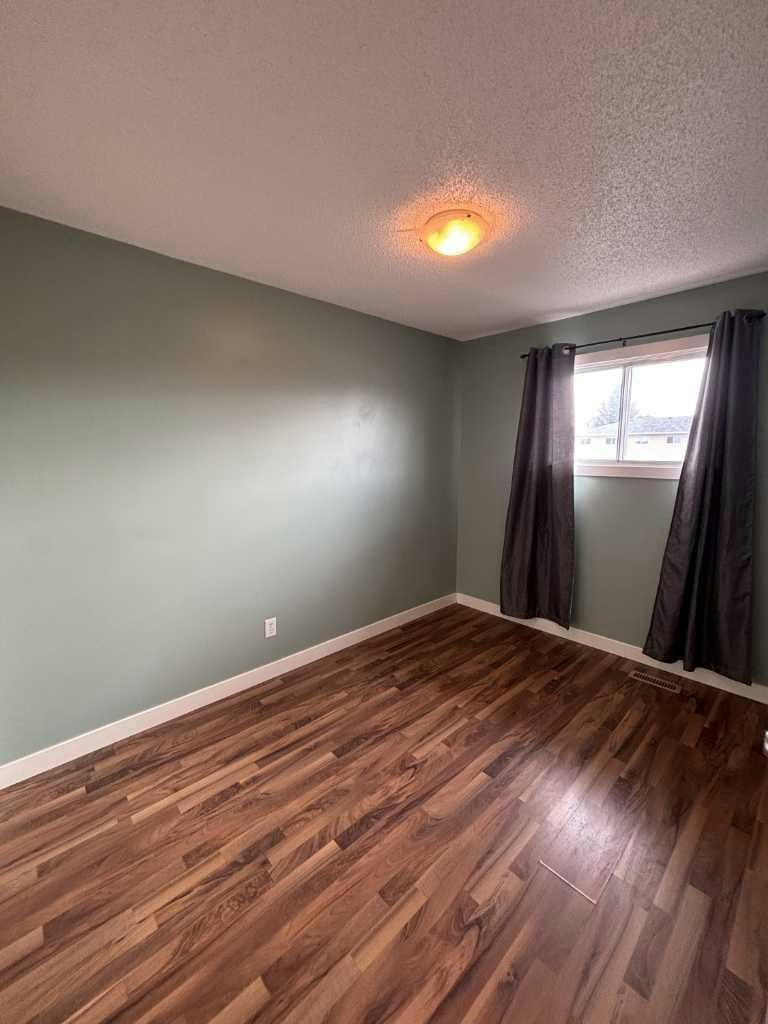 246 Mt Alderson Crescent W, Lethbridge, AB, T1K 6V8 - 8