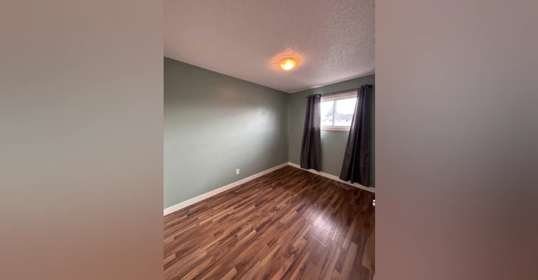 246 Mt Alderson Crescent W, Lethbridge, AB, T1K 6V8 - 8