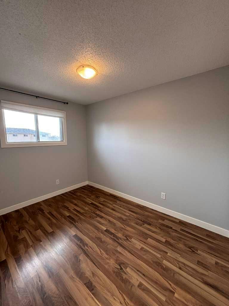 246 Mt Alderson Crescent W, Lethbridge, AB, T1K 6V8 - 7