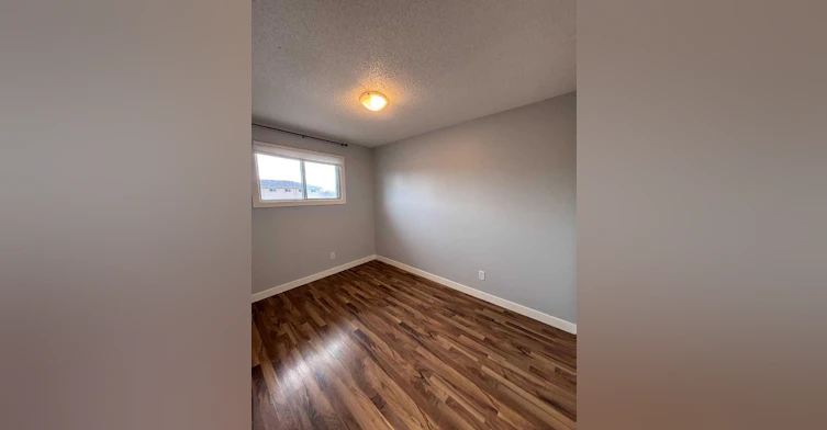 246 Mt Alderson Crescent W, Lethbridge, AB, T1K 6V8 - 7