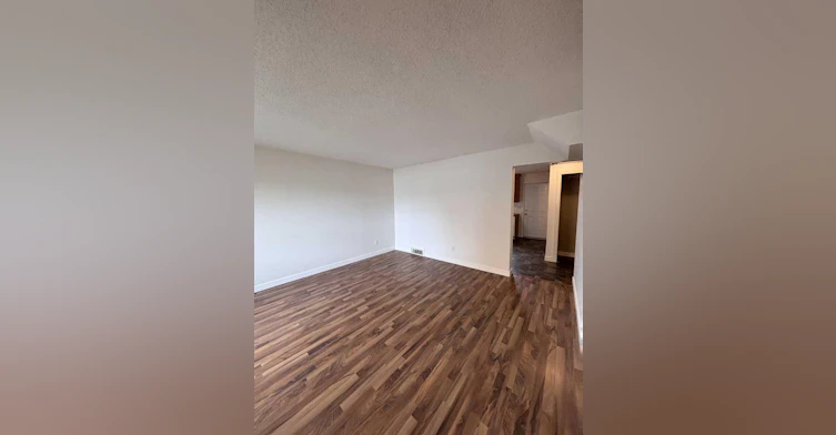 246 Mt Alderson Crescent W, Lethbridge, AB, T1K 6V8 - 3