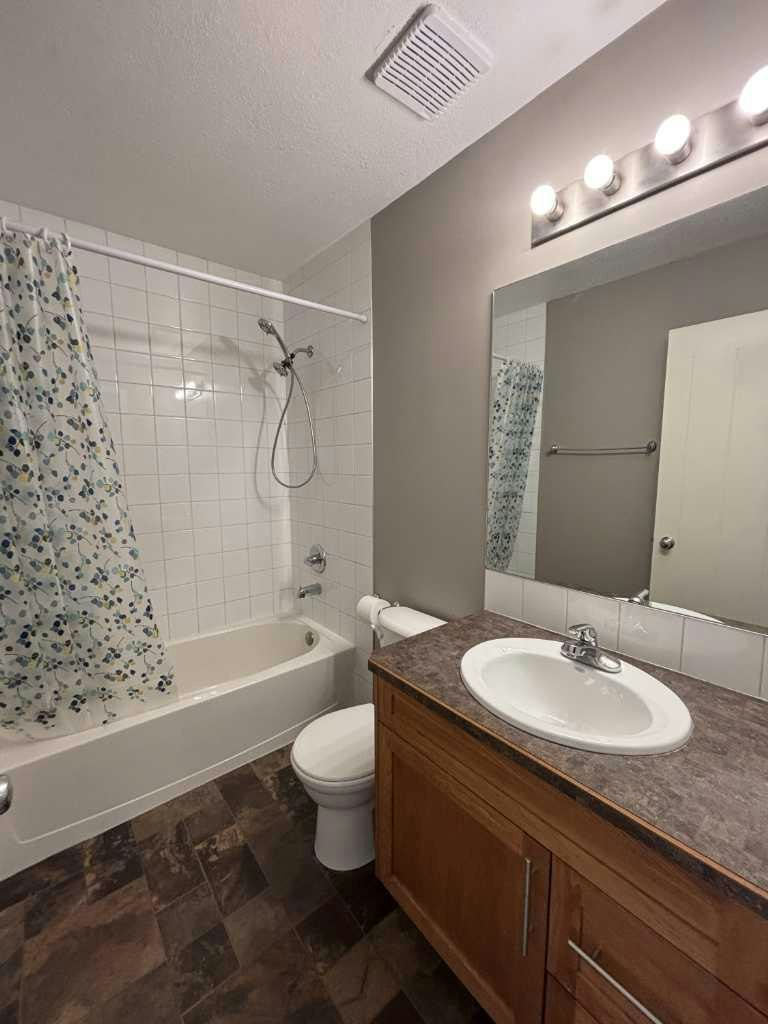 246 Mt Alderson Crescent W, Lethbridge, AB, T1K 6V8 - 10