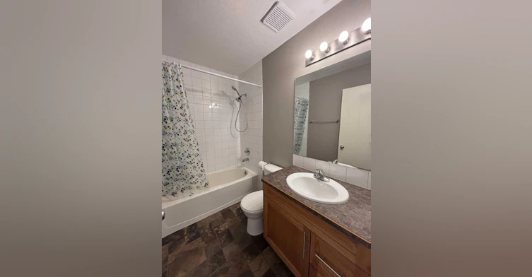 246 Mt Alderson Crescent W, Lethbridge, AB, T1K 6V8 - 10