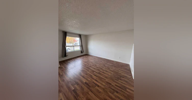 246 Mt Alderson Crescent W, Lethbridge, AB, T1K 6V8 - 2