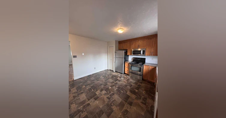 246 Mt Alderson Crescent W, Lethbridge, AB, T1K 6V8 - 4