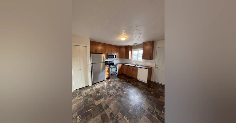 246 Mt Alderson Crescent W, Lethbridge, AB, T1K 6V8 - 5