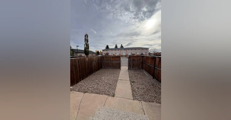 246 Mt Alderson Crescent W, Lethbridge, AB, T1K 6V8 - 12