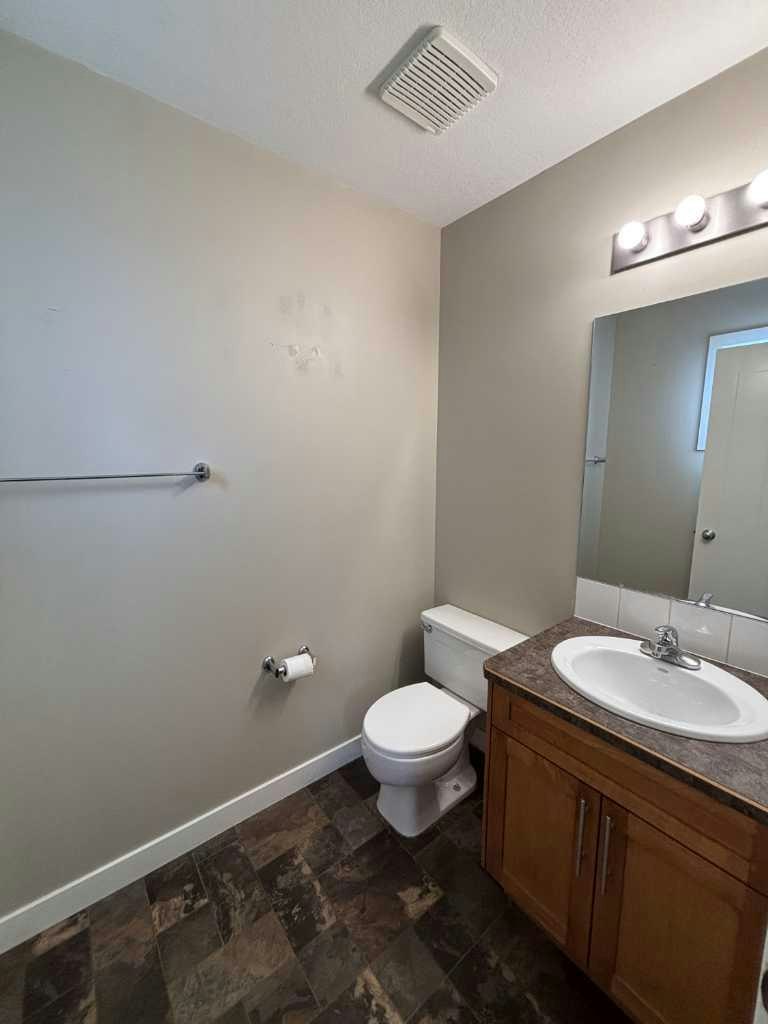 246 Mt Alderson Crescent W, Lethbridge, AB, T1K 6V8 - 6