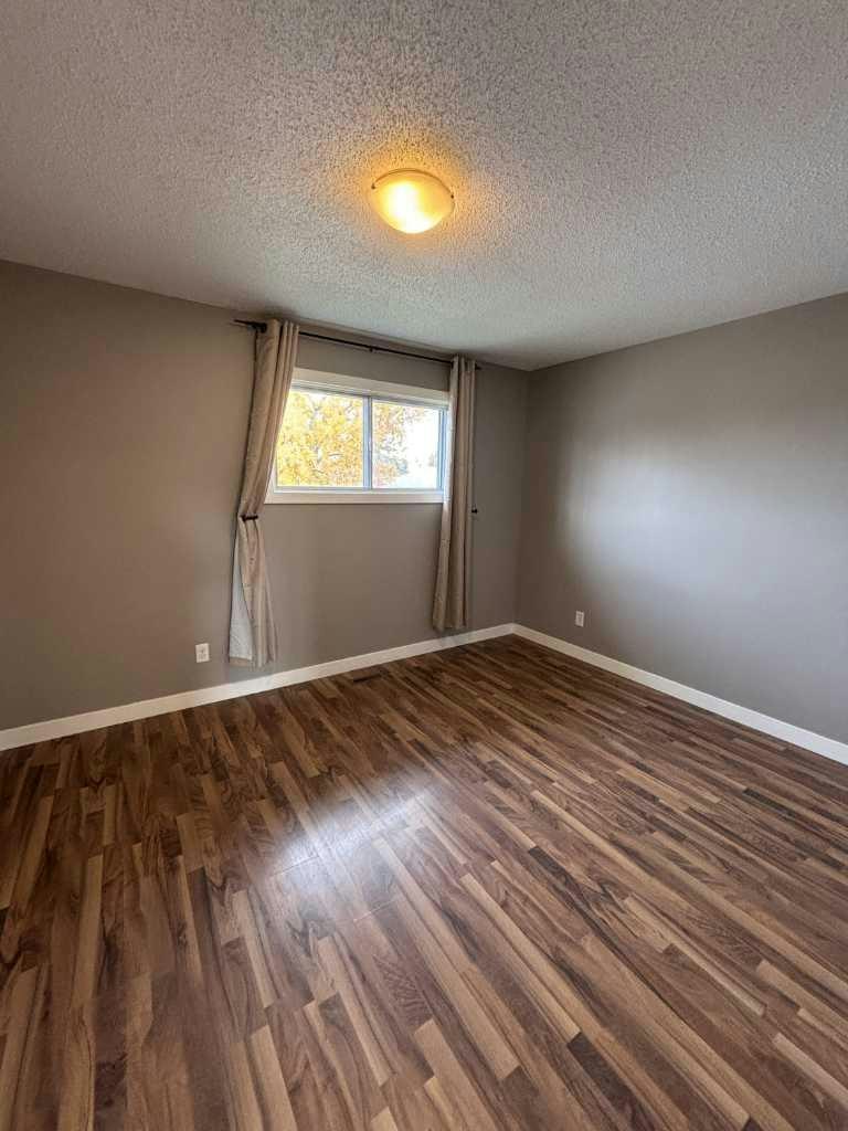 246 Mt Alderson Crescent W, Lethbridge, AB, T1K 6V8 - 9