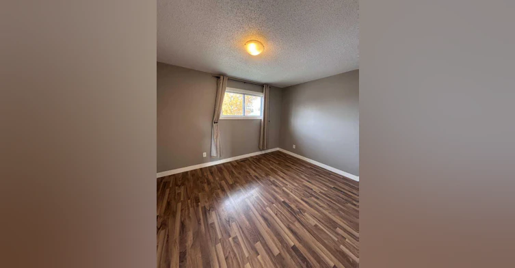 246 Mt Alderson Crescent W, Lethbridge, AB, T1K 6V8 - 9