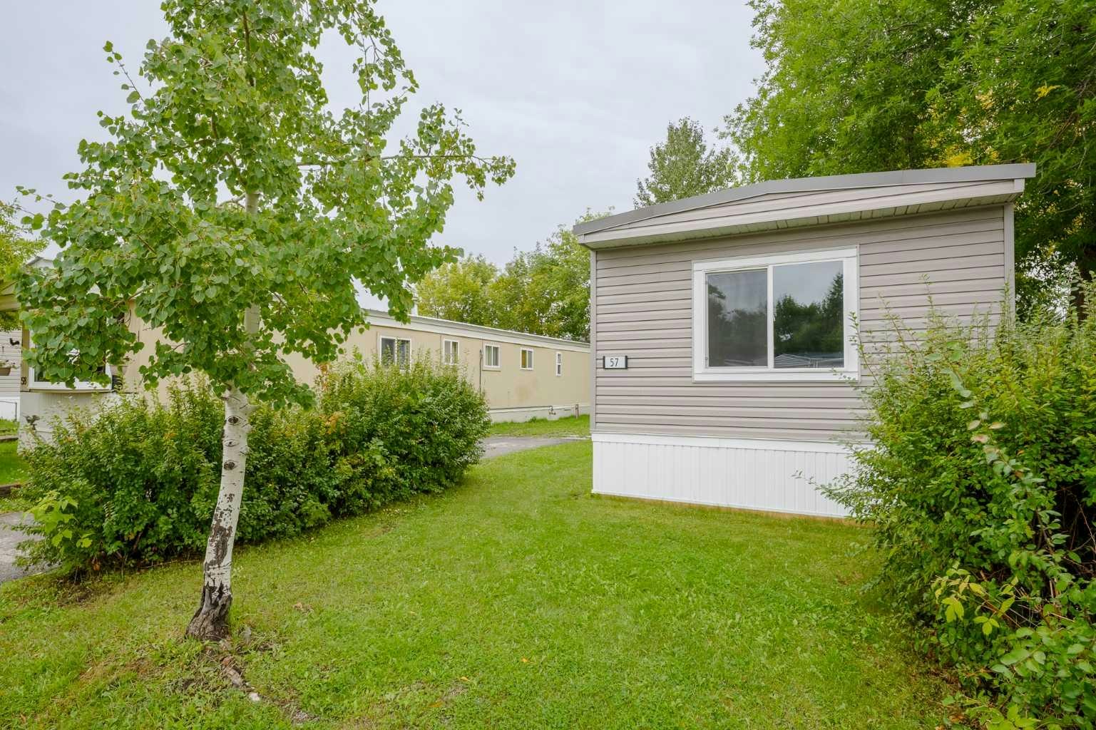 57-6220 17 Avenue SE, Calgary, AB, T2A 0W6