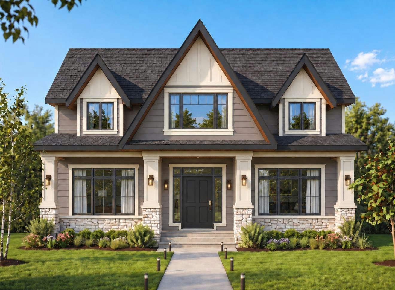 3308 Rutland Road SW, Calgary, AB, T3E 4R3