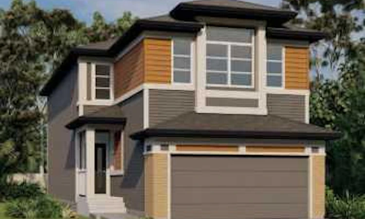 155 Corner Glen Grove NE