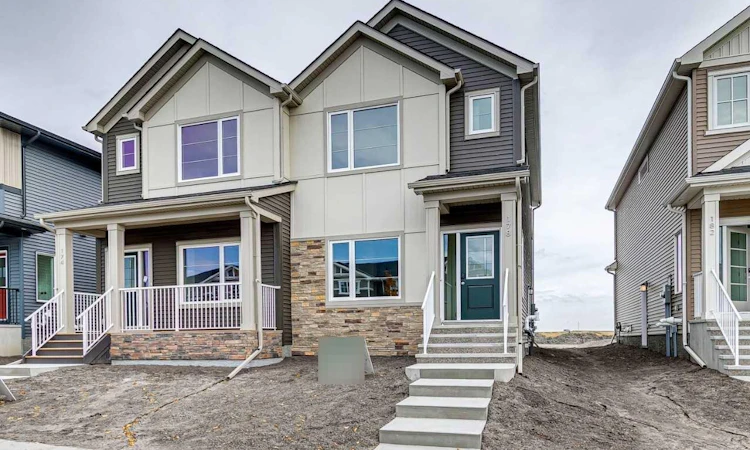 174 Lanark Gate SE