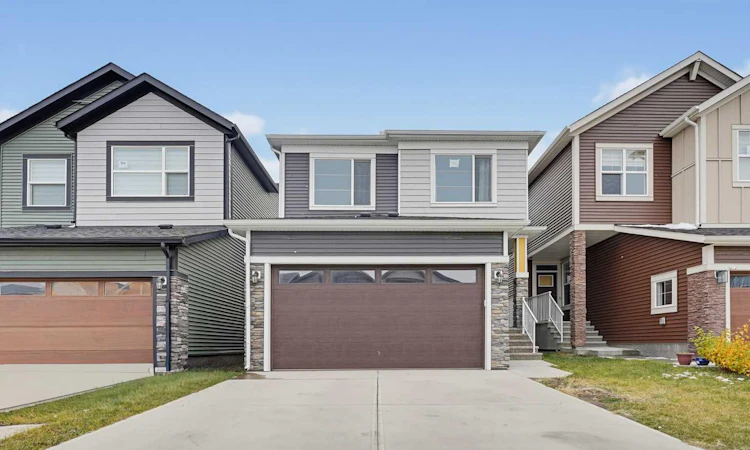 50 Homestead Park NE