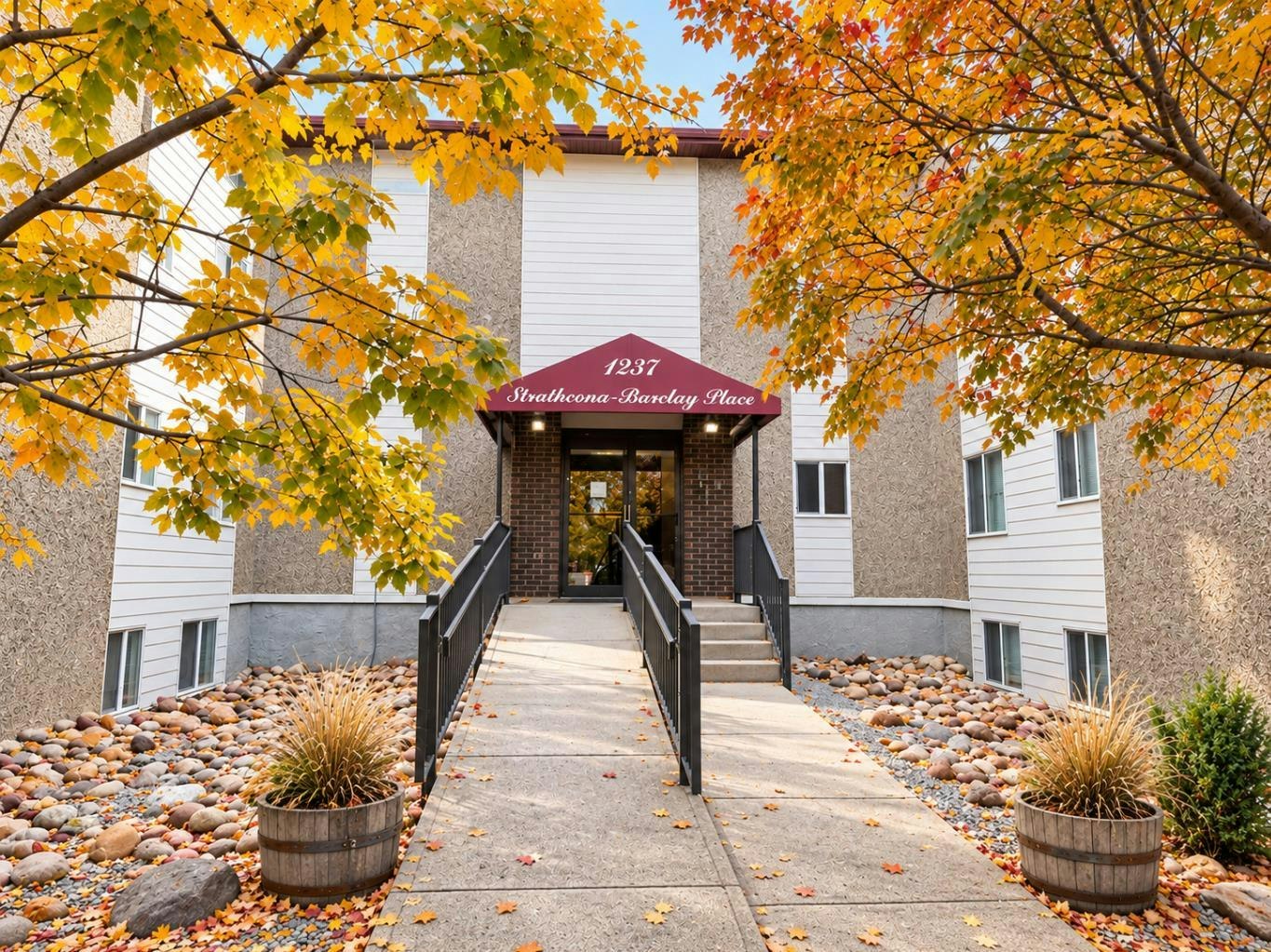 331-1237 4 Avenue S, Lethbridge, AB, T1J 0P9