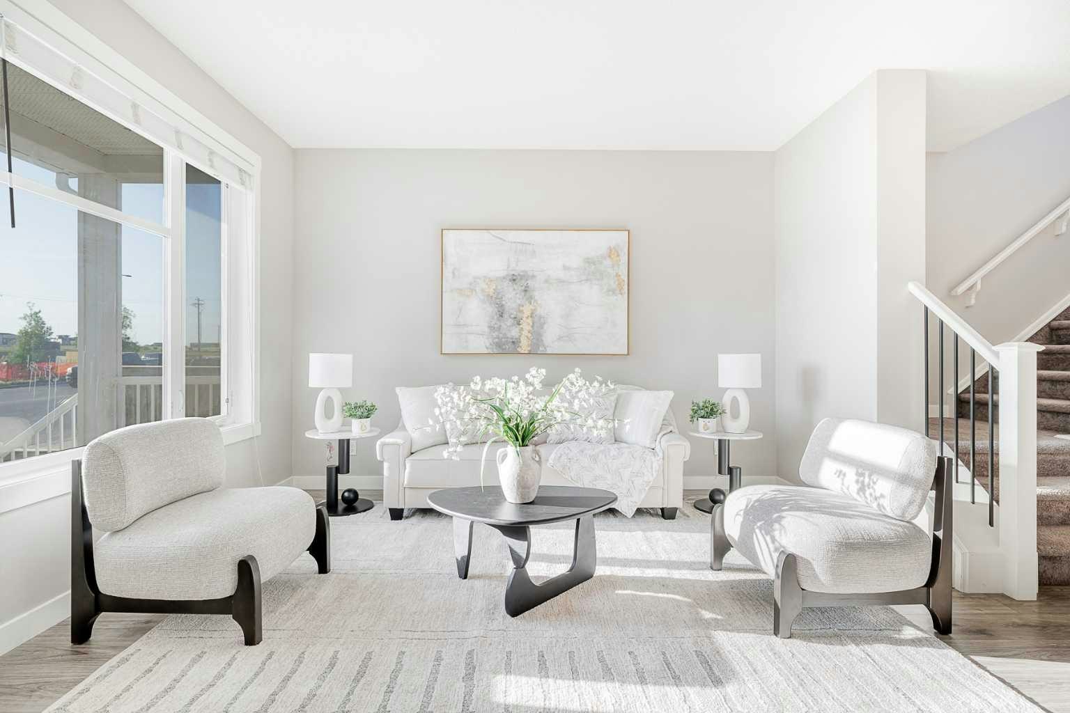 14902 1 Street NE, Calgary, AB, T3P 1A9