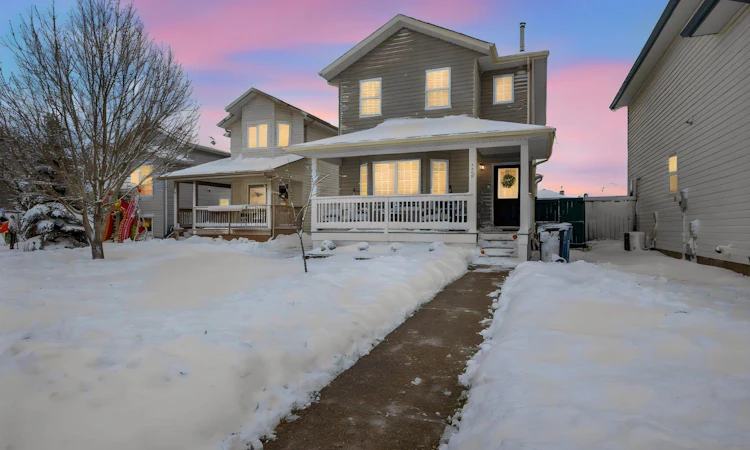 129 Laurier Road