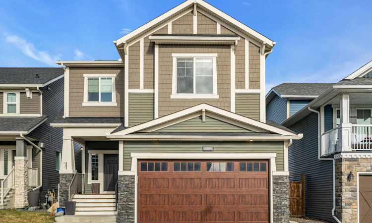 117 Kingsbridge Way SE