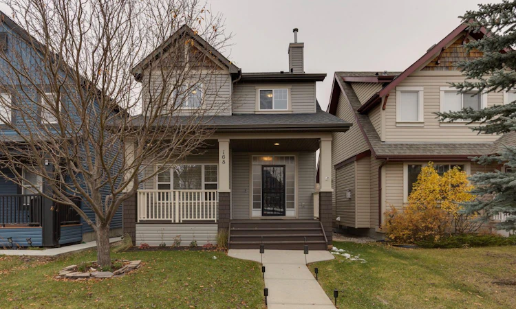 168 Copperstone Circle SE