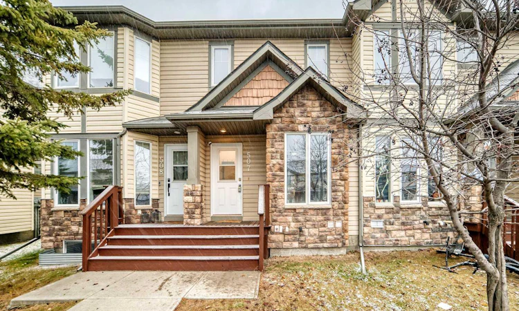 507-2445 Kingsland Road SE