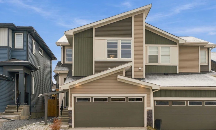 312 Precedence Hill
