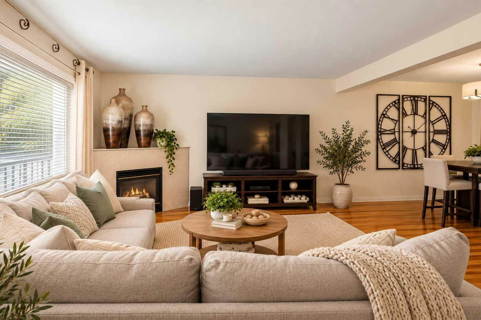 554 Killarney Glen Court SW, Calgary, AB, T3E 7H4