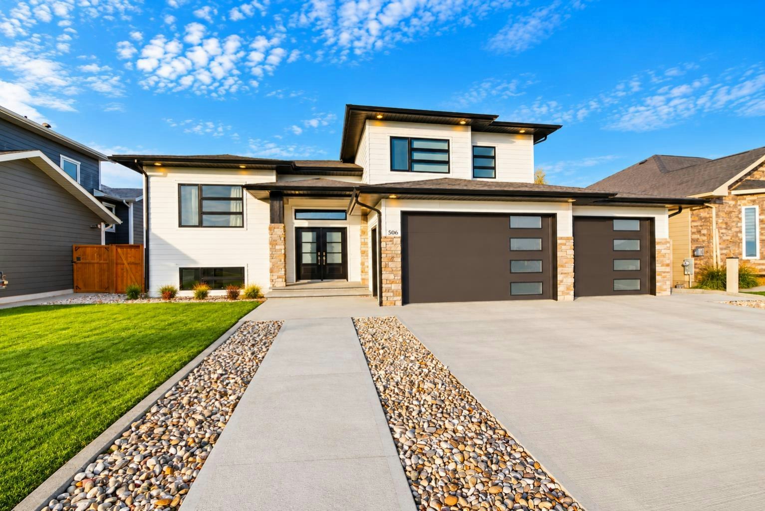 506 5 Avenue, Lethbridge, AB, T0L 1S0