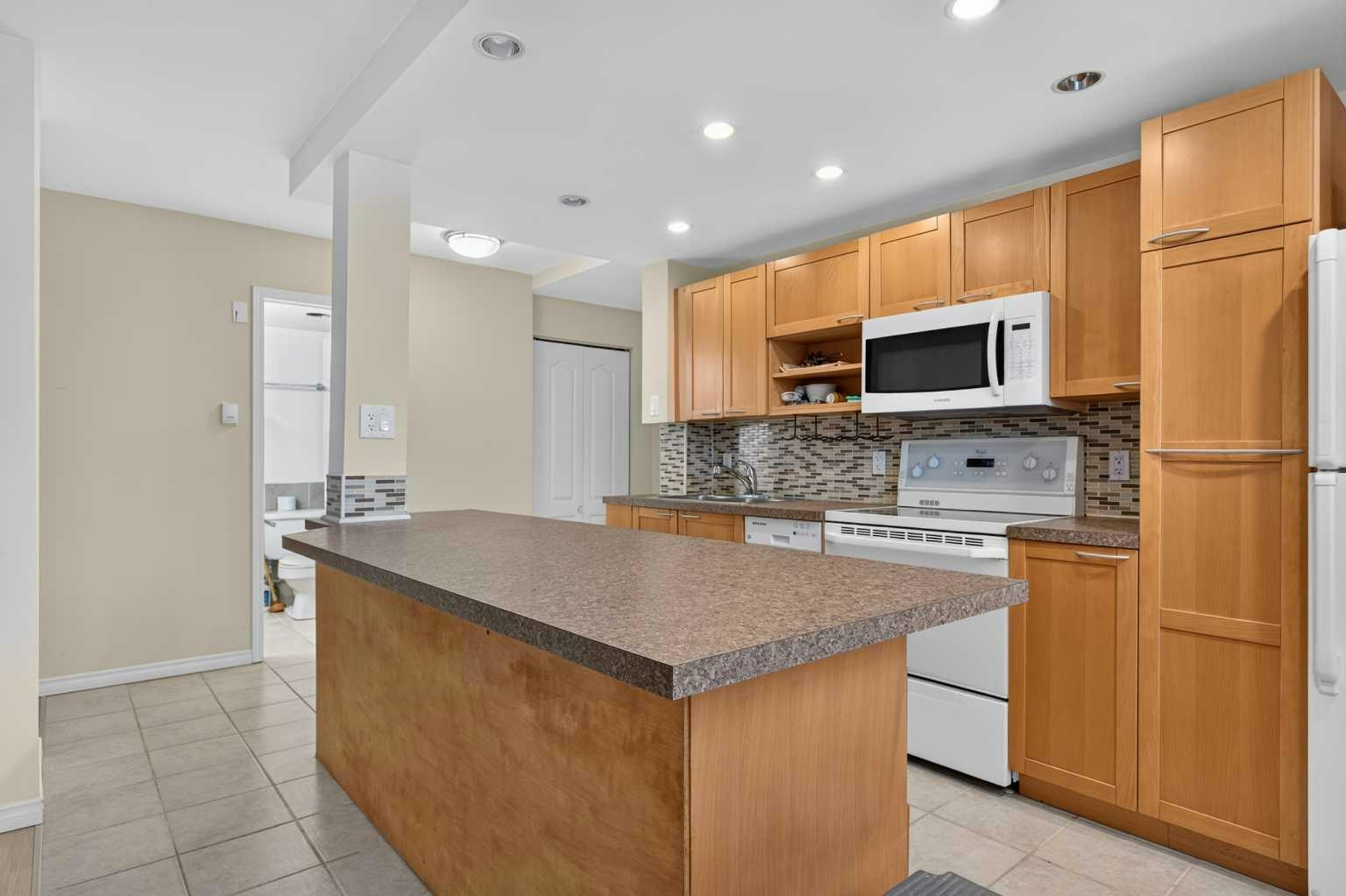 105-1727 10a Street SW - 5