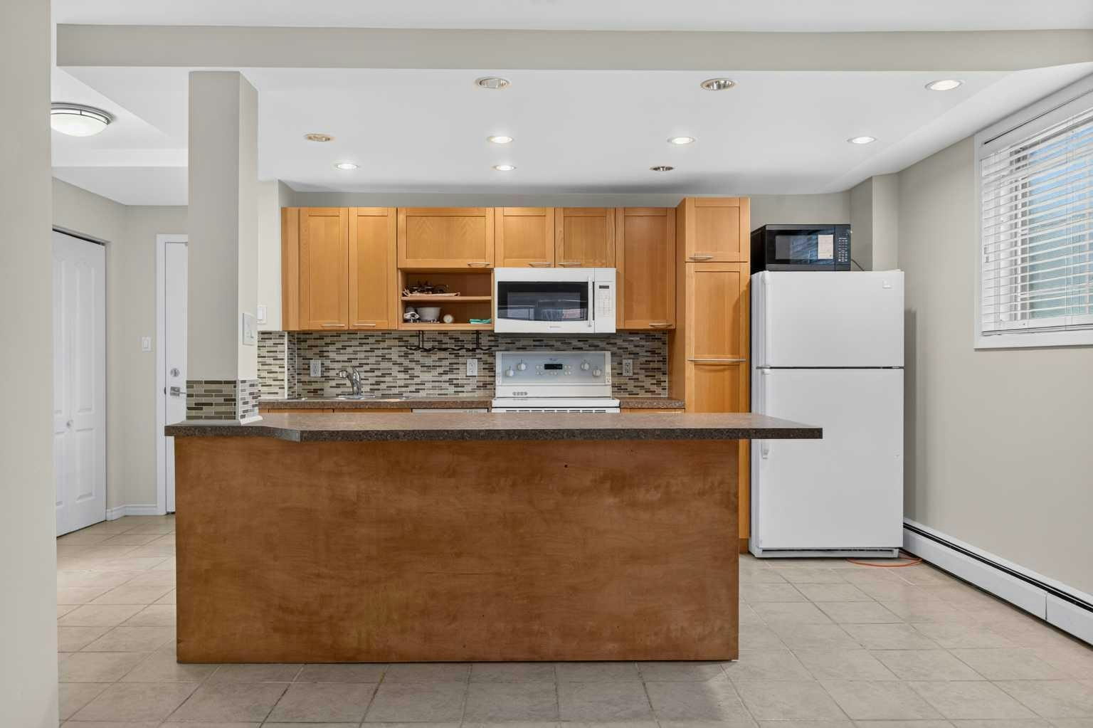 105-1727 10a Street SW - 4