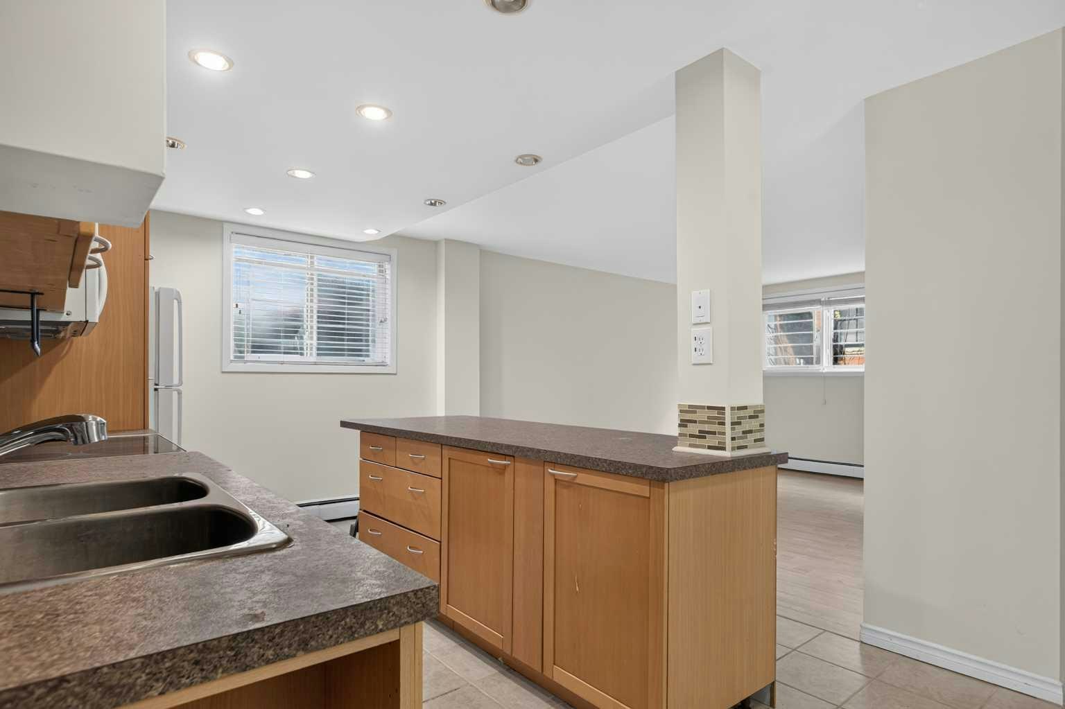 105-1727 10a Street SW - 3