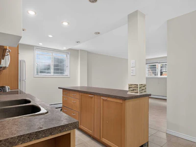 105-1727 10a Street SW - 3