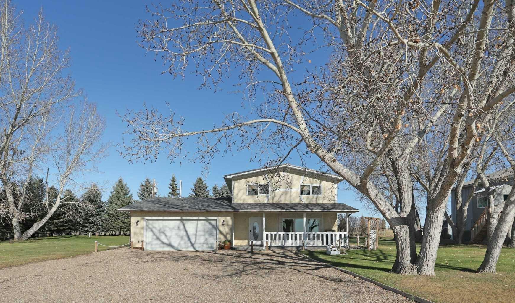 463-1810083 550 Highway, Rural Newell County, AB, T0J 0B0