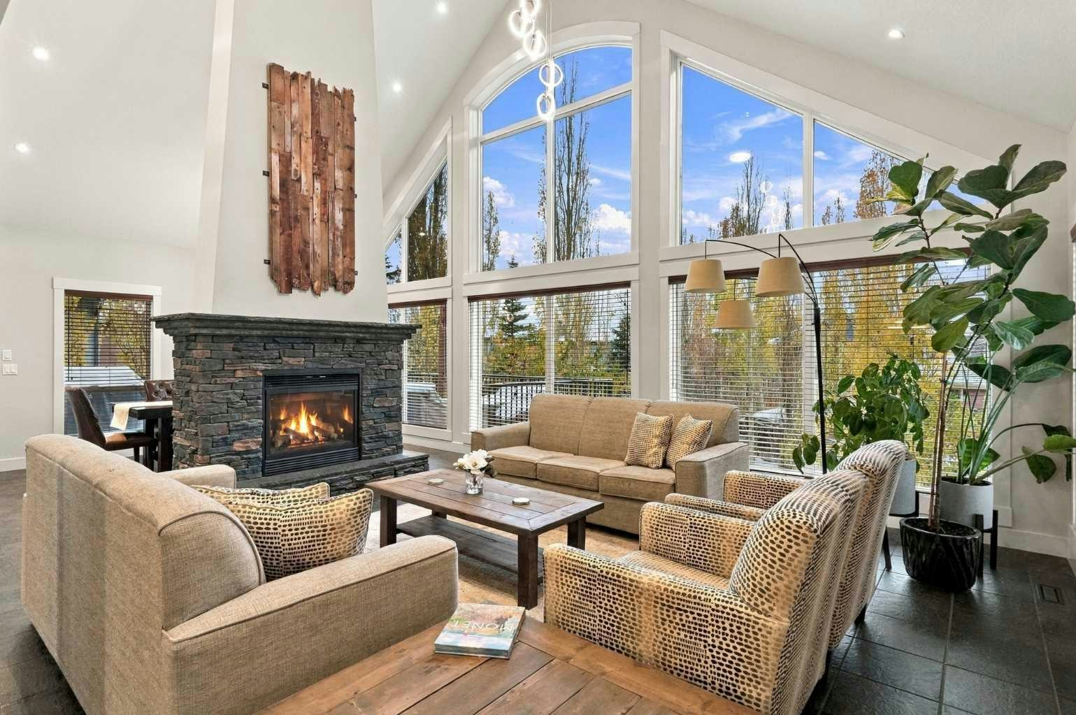 24 Auburn Sound Terrace SE, Calgary, AB, T3M 1L6